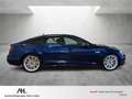 Audi A5 Sportback 40 TDI S line quattro S-tronic Matrix Na Blau - thumbnail 6