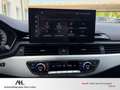 Audi A5 Sportback 40 TDI S line quattro S-tronic Matrix Na Blau - thumbnail 19