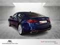 Audi A5 Sportback 40 TDI S line quattro S-tronic Matrix Na Blau - thumbnail 3