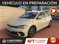 Volkswagen Polo 1.0 TSI Life 70kW - thumbnail 1