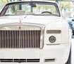 Rolls-Royce Phantom Drophead Coupé Weiß - thumbnail 17