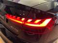 Audi A4 Advanced 40 TDI 150kW 204CV S tronic Zwart - thumbnail 10
