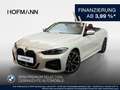 BMW 430 M Sport Weiß - thumbnail 1