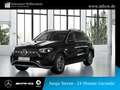 Mercedes-Benz GLE 300 d 4M AMG*Ambi*Burm*MBUX*Mbeam*Wide*AR Schwarz - thumbnail 1