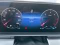Mercedes-Benz GLE 300 d 4M AMG*AIRMATIC*AHK*MEMORY*360°KAMERA* Schwarz - thumbnail 14