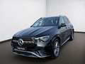 Mercedes-Benz GLE 300 d 4M AMG*AIRMATIC*AHK*MEMORY*360°KAMERA* Schwarz - thumbnail 2