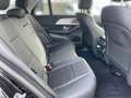 Mercedes-Benz GLE 300 d 4M AMG*AIRMATIC*AHK*MEMORY*360°KAMERA* Schwarz - thumbnail 12