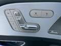 Mercedes-Benz GLE 300 d 4M AMG*AIRMATIC*AHK*MEMORY*360°KAMERA* Schwarz - thumbnail 18