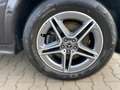 Mercedes-Benz GLE 300 d 4M AMG*AIRMATIC*AHK*MEMORY*360°KAMERA* Schwarz - thumbnail 7