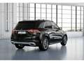 Mercedes-Benz GLE 300 d 4M AMG*Ambi*Burm*MBUX*Mbeam*Wide*AR Schwarz - thumbnail 4