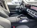 Mercedes-Benz GLE 300 d 4M AMG*AIRMATIC*AHK*MEMORY*360°KAMERA* Schwarz - thumbnail 8
