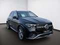 Mercedes-Benz GLE 300 d 4M AMG*AIRMATIC*AHK*MEMORY*360°KAMERA* Schwarz - thumbnail 6