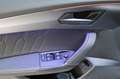 CUPRA Formentor e-Hybrid 1.4 TSI DSG VIRTUAL*NAVI*LED*ACC*PARKL... Grau - thumbnail 6