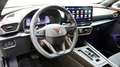 CUPRA Formentor e-Hybrid 1.4 TSI DSG VIRTUAL*NAVI*LED*ACC*PARKL... Grau - thumbnail 15