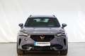 CUPRA Formentor e-Hybrid 1.4 TSI DSG VIRTUAL*NAVI*LED*ACC*PARKL... Grau - thumbnail 2