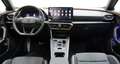CUPRA Formentor e-Hybrid 1.4 TSI DSG VIRTUAL*NAVI*LED*ACC*PARKL... Grau - thumbnail 16
