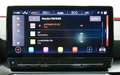 CUPRA Formentor e-Hybrid 1.4 TSI DSG VIRTUAL*NAVI*LED*ACC*PARKL... Grau - thumbnail 13