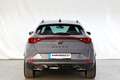 CUPRA Formentor e-Hybrid 1.4 TSI DSG VIRTUAL*NAVI*LED*ACC*PARKL... Grau - thumbnail 4