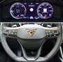 CUPRA Formentor e-Hybrid 1.4 TSI DSG VIRTUAL*NAVI*LED*ACC*PARKL... Grau - thumbnail 10