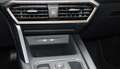 CUPRA Formentor e-Hybrid 1.4 TSI DSG VIRTUAL*NAVI*LED*ACC*PARKL... Grau - thumbnail 11