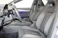 CUPRA Formentor e-Hybrid 1.4 TSI DSG VIRTUAL*NAVI*LED*ACC*PARKL... Grau - thumbnail 7