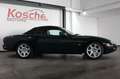 Jaguar XK8 4.0 V8 Cabriolet Unfallfrei 2. Hand Grün Vert - thumbnail 4