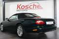 Jaguar XK8 4.0 V8 Cabriolet Unfallfrei 2. Hand Grün Vert - thumbnail 6