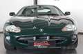 Jaguar XK8 4.0 V8 Cabriolet Unfallfrei 2. Hand Grün Vert - thumbnail 3