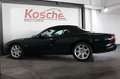 Jaguar XK8 4.0 V8 Cabriolet Unfallfrei 2. Hand Grün Vert - thumbnail 5