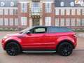 Land Rover Range Rover Evoque Coupé 2.0 Si 4WD PRESTIGE PLUS Rot - thumbnail 1