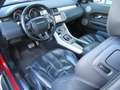 Land Rover Range Rover Evoque Coupé 2.0 Si 4WD PRESTIGE PLUS Rot - thumbnail 12