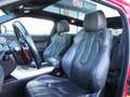 Land Rover Range Rover Evoque Coupé 2.0 Si 4WD PRESTIGE PLUS Rot - thumbnail 13