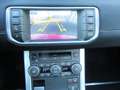 Land Rover Range Rover Evoque Coupé 2.0 Si 4WD PRESTIGE PLUS Rot - thumbnail 18