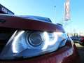 Land Rover Range Rover Evoque Coupé 2.0 Si 4WD PRESTIGE PLUS Rot - thumbnail 22
