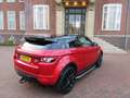 Land Rover Range Rover Evoque Coupé 2.0 Si 4WD PRESTIGE PLUS Rot - thumbnail 6