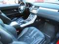 Land Rover Range Rover Evoque Coupé 2.0 Si 4WD PRESTIGE PLUS Rot - thumbnail 14