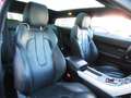 Land Rover Range Rover Evoque Coupé 2.0 Si 4WD PRESTIGE PLUS Rot - thumbnail 15