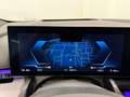 BMW i5 eDrive40 84 kWh | M-Sportpakket Pro | Driving Assi Gris - thumbnail 14