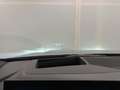 BMW i5 eDrive40 84 kWh | M-Sportpakket Pro | Driving Assi Gris - thumbnail 12