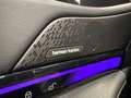 BMW i5 eDrive40 84 kWh | M-Sportpakket Pro | Driving Assi Gris - thumbnail 8
