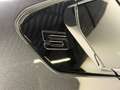 BMW i5 eDrive40 84 kWh | M-Sportpakket Pro | Driving Assi Gris - thumbnail 6