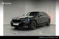 BMW i5 eDrive40 84 kWh | M-Sportpakket Pro | Driving Assi Gris - thumbnail 1