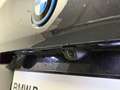 BMW i5 eDrive40 84 kWh | M-Sportpakket Pro | Driving Assi Gris - thumbnail 9