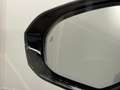 BMW i5 eDrive40 84 kWh | M-Sportpakket Pro | Driving Assi Gris - thumbnail 10
