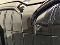 BMW i5 eDrive40 84 kWh | M-Sportpakket Pro | Driving Assi Gris - thumbnail 18