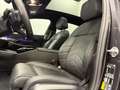 BMW i5 eDrive40 84 kWh | M-Sportpakket Pro | Driving Assi Gris - thumbnail 4