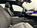 BMW i5 eDrive40 84 kWh | M-Sportpakket Pro | Driving Assi Gris - thumbnail 15