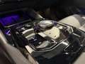 BMW i5 eDrive40 84 kWh | M-Sportpakket Pro | Driving Assi Gris - thumbnail 13