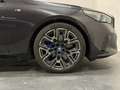 BMW i5 eDrive40 84 kWh | M-Sportpakket Pro | Driving Assi Gris - thumbnail 7