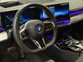 BMW i5 eDrive40 84 kWh | M-Sportpakket Pro | Driving Assi Gris - thumbnail 3